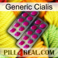 Generic Cialis 10